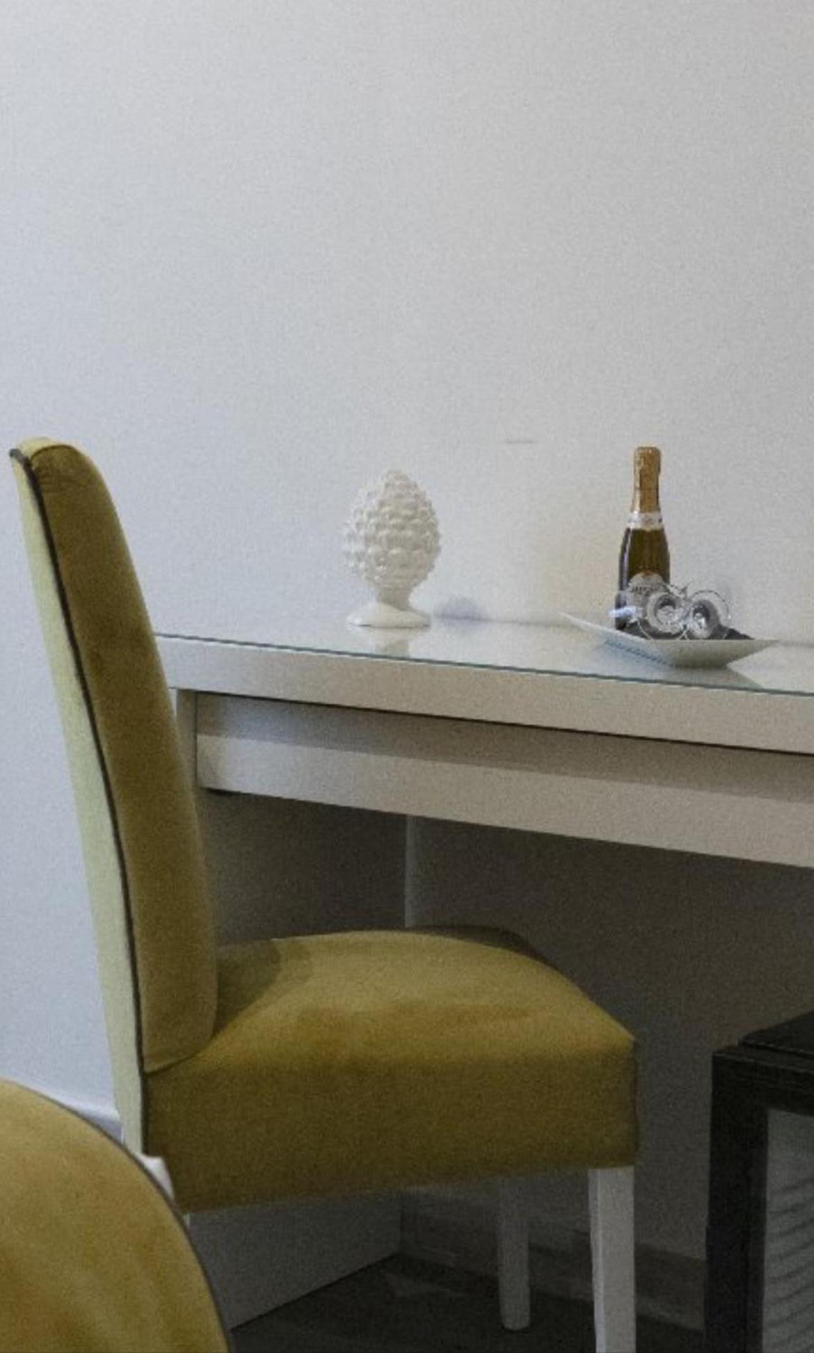 Le Stanze Di Elisa Hotel Rom Eksteriør billede